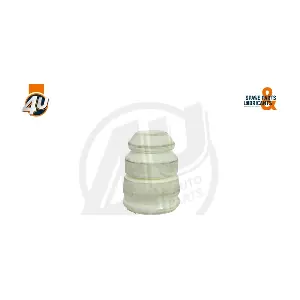 4U Autoparts 51416PU