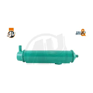 301040 BEHR SERVICE