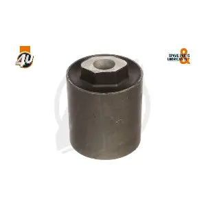 26178SC 4U Autoparts