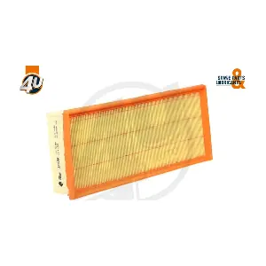 33022MR 4U Autoparts