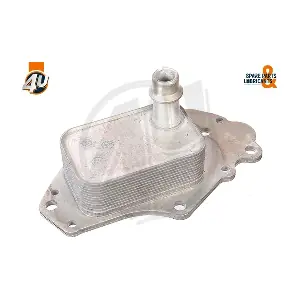 17371OP 4U Autoparts