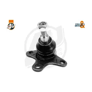 B16695 4U Autoparts