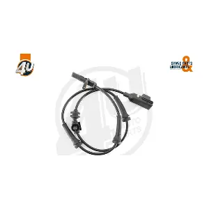 4U Autoparts 20276LR