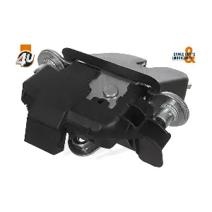 46257SD 4U Autoparts