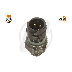 18118SC 4U Autoparts