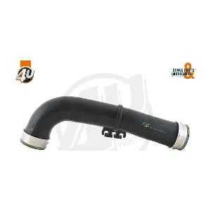61018VV 4U Autoparts