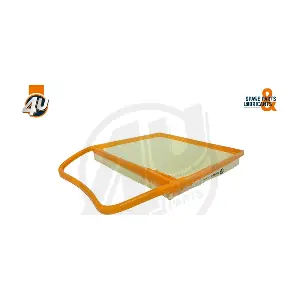 33443BW 4U Autoparts