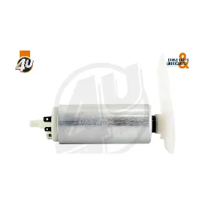 32752BW 4U Autoparts