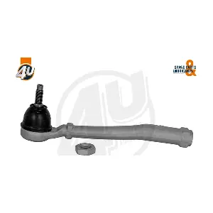 4U Autoparts A11859