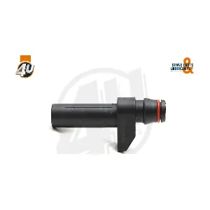 20602MR 4U Autoparts