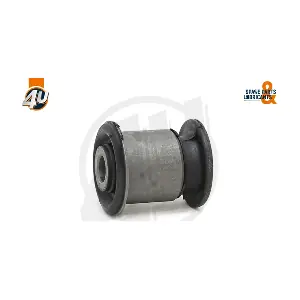 P53721 4U Autoparts