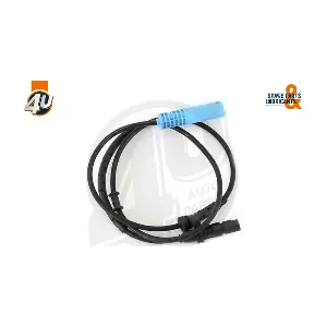 20306BW 4U Autoparts