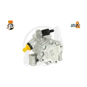 34660101 MERCEDES-BENZ