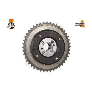 17852MR 4U Autoparts