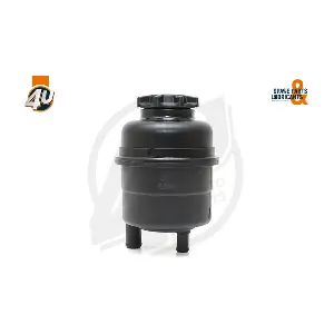 12749BW 4U Autoparts
