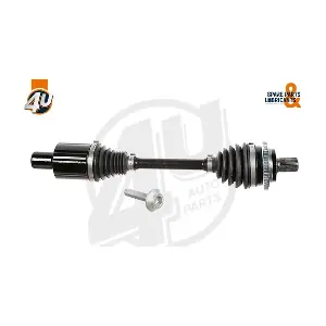 23034MR 4U Autoparts