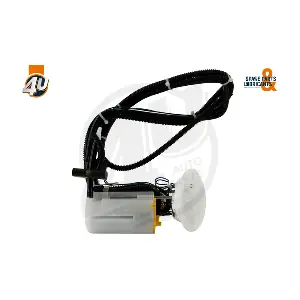 32722BW 4U Autoparts