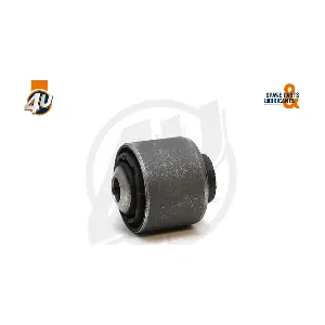 P10557 4U Autoparts