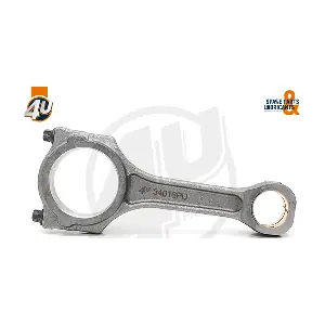 1377616 FORD