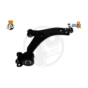4U Autoparts G45174