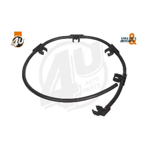 61599MR 4U Autoparts
