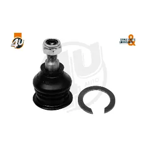B40676 4U Autoparts