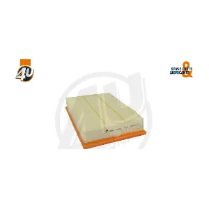 33687LR 4U Autoparts