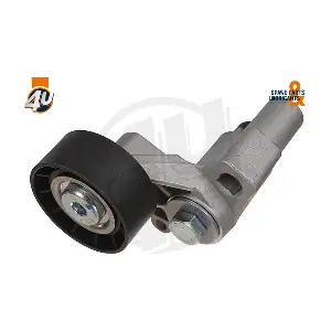 72521PU 4U Autoparts