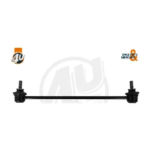 4U Autoparts F12131