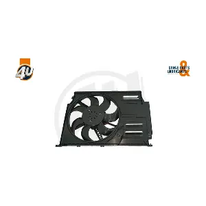 15774BW 4U Autoparts