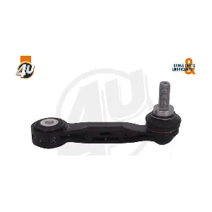 4U Autoparts F14202