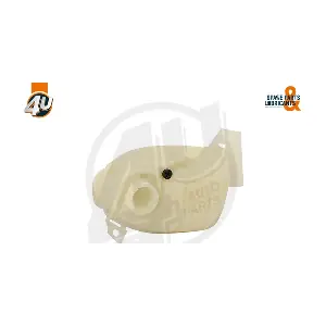 12728BW 4U Autoparts
