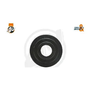 580111 DT Spare Parts