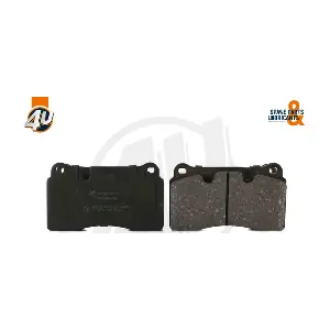 4U Autoparts 22420LR