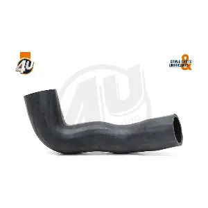 21085VV 4U Autoparts