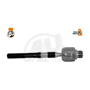 E00879 4U Autoparts
