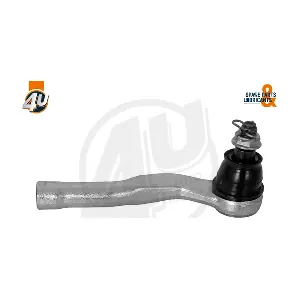 A13400 4U Autoparts