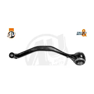 4U Autoparts D10725