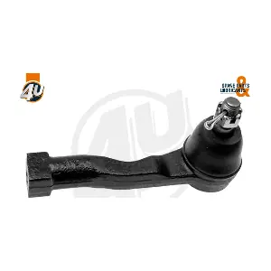 4U Autoparts A61244