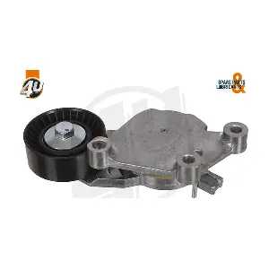 4U Autoparts 32304MI