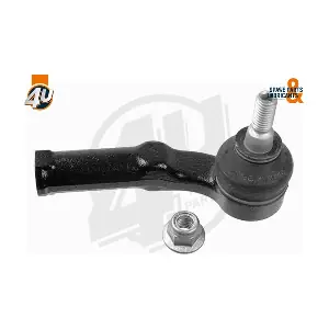 4U Autoparts A10555