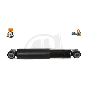 19021MR 4U Autoparts