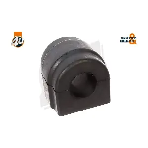 71732BW 4U Autoparts