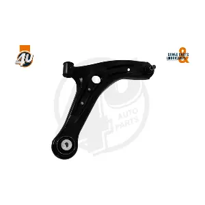G11816 4U Autoparts