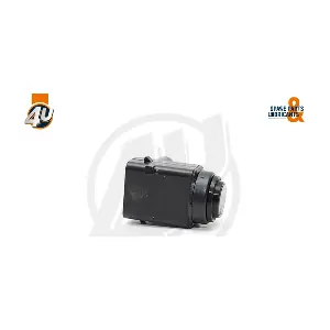 46050VV 4U Autoparts