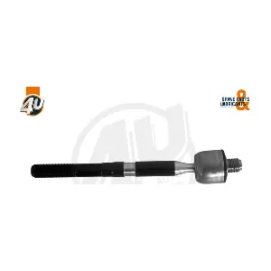 4U Autoparts E11968