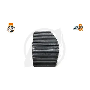 72441PU 4U Autoparts