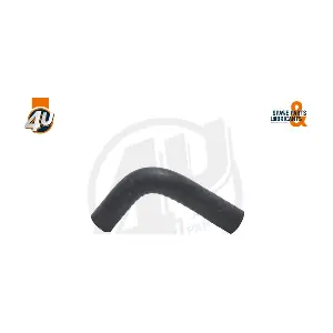 29626VO 4U Autoparts