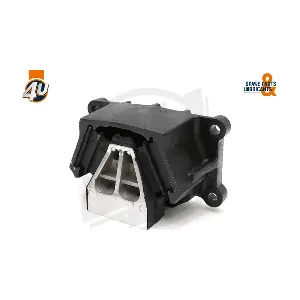 26705ME 4U Autoparts