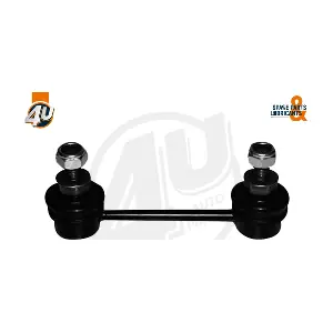 F00568 4U Autoparts
